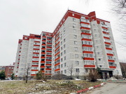 Павловский Посад, 2-х комнатная квартира, ул. Герцена д.18а к1, 4600000 руб.