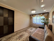 Дмитров, 2-х комнатная квартира, ул. Оборонная д.1, 7600000 руб.