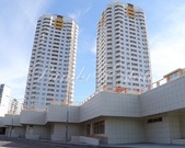 Москва, 1-но комнатная квартира, Ул. Твардовского улица д.2к4, 10500000 руб.