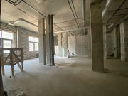 Аренда ПСН, Подольск, Подольск, 24000 руб.