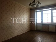 Ивантеевка, 1-но комнатная квартира, Центральный проезд д.14, 2735000 руб.