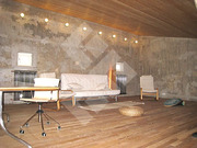 Москва, 3-х комнатная квартира, ул. Спиридоновка д.24/1, 113000000 руб.