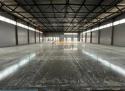 Продажа производственного помещения, Чулково, Раменский район, ул. ..., 289100000 руб.