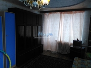 Люберцы, 2-х комнатная квартира, ул. Мира д.1А, 26000 руб.