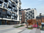 Продажа ПСН, м. Марьина роща, 1-я Ямская улица, 50000000 руб.