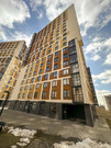 Лыткарино, 1-но комнатная квартира, 6-й мкр. д.15Д, 4100000 руб.