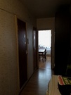 Подольск, 3-х комнатная квартира, ул. Академика Доллежаля д.30, 5200000 руб.