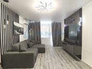 Москва, 2-х комнатная квартира, Нахимовский пр-кт. д.7, к 1, 28500000 руб.