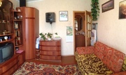 Щелково, 2-х комнатная квартира, Пролетарский пр-кт. д.25, 3750000 руб.