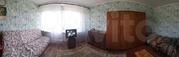 Домодедово, 1-но комнатная квартира, село Ильинское д.6, 23000 руб.