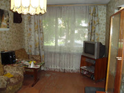 Клин, 2-х комнатная квартира, ул. Мечникова д.10, 2600000 руб.