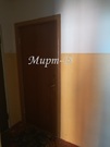 Дмитров, 2-х комнатная квартира, ул. Оборонная д.10, 5800000 руб.