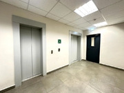 Москва, 1-но комнатная квартира, ул. Молодцова д.25к1, 13500000 руб.