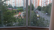 Химки, 2-х комнатная квартира, ул. М.Рубцовой д.5, 6999000 руб.