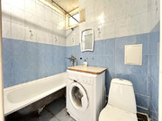 Растуново, 2-х комнатная квартира, улица Заря д.8, 3990000 руб.