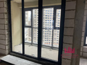 Москва, 3-х комнатная квартира, улица Виктора Маслова д.2, 46800000 руб.