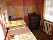 Ногинск-9, 1-но комнатная квартира, ул. 50 лет ВЛКСМ д.2, 1100000 руб.