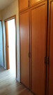 Дубна, 1-но комнатная квартира, ул. Энтузиастов д.11 к3, 2990000 руб.