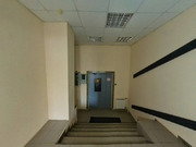 Продажа ПСН, Зеленоград, корп. 2010, 11843000 руб.