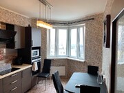 Москва, 2-х комнатная квартира, Ясный проезд д.14, 10500000 руб.