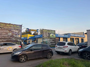 Продажа производственного помещения, Подольск, Подольск, 81000000 руб.