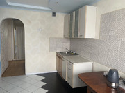 Щербинка, 2-х комнатная квартира, ул. Барышевская Роща д.26, 10500000 руб.