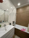 Видное, 1-но комнатная квартира, Зеленые аллеи б-р. д.14, 7500000 руб.