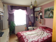 Щелково, 3-х комнатная квартира, ул. Комсомольская д.6, 3650000 руб.