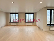 Москва, 5-ти комнатная квартира, улица Василия Ланового д.5, 130000000 руб.