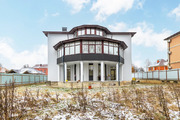 Продаю Дом для счастливой жизни на свежем воздухе!, 15000000 руб.