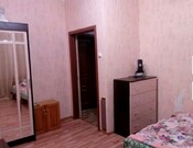 Наро-Фоминск, 3-х комнатная квартира, ул. Шибанкова д.12, 2800000 руб.