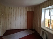 Клин, 1-но комнатная квартира, Демьяновский проезд д.3, 1750000 руб.