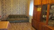 Клин, 2-х комнатная квартира, ул. Карла Маркса д.81, 18000 руб.