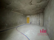 Химки, 1-но комнатная квартира, ул. Кудрявцева д.12, 14000000 руб.