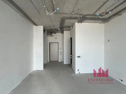 Москва, 1-но комнатная квартира, Шелепихинская наб. д.40к2, 17900000 руб.