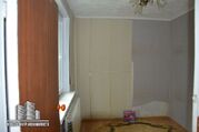 2-е комнаты в 4-х комнатной квартире с. Семеновское, д. 15 (Дмитровски, 1700000 руб.