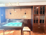 Подольск, 3-х комнатная квартира, ул. Тепличная д.10, 14990000 руб.