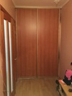 Видное, 1-но комнатная квартира, Жуковский проезд д.14, 22000 руб.