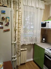 Кленово, 2-х комнатная квартира, ул. Мичурина д.2, 4800000 руб.