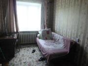 Щелково, 3-х комнатная квартира, 1-й Советский переулок д.28, 3050000 руб.