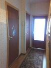 Химки, 3-х комнатная квартира, ул. Совхозная д.8А, 7900000 руб.