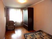 Москва, 2-х комнатная квартира, ул. Бакинская д.29, 33000 руб.