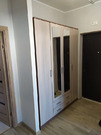 Одинцово, 2-х комнатная квартира, Сколковская д.9Б, 53000 руб.