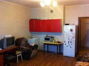 Сергиев Посад, 1-но комнатная квартира, ул. Воробьевская д.33А, 3400000 руб.