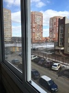 Звенигород, 1-но комнатная квартира, микрорайон Супонево д.14, 3300000 руб.