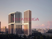 Москва, 7-ми комнатная квартира, улица Василия Ланового д.6к3, 56000000 руб.