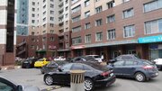 Москва, 3-х комнатная квартира, Ленинский пр-кт. д.111, 59500000 руб.