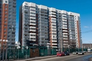 Москва, 3-х комнатная квартира, ул. Твардовского д.4к1, 21700000 руб.