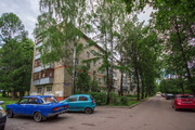 Наро-Фоминск, 2-х комнатная квартира, ул. Профсоюзная д.4, 4350000 руб.