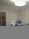 Москва, 3-х комнатная квартира, улица Академика Королёва д.4к1, 16300000 руб.